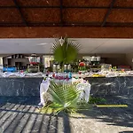 Hotel Mir'amor Garden 4*