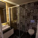 Hotel Mir'amor Garden 4*