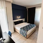 Mir'amor Garden 4* Kemer