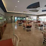 Mir'amor Garden 4* Kemer