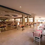 Mir'amor Garden Kemer