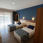 Mir'amor Garden 4* Kemer