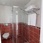 Hotel Mir'amor Garden Kemer