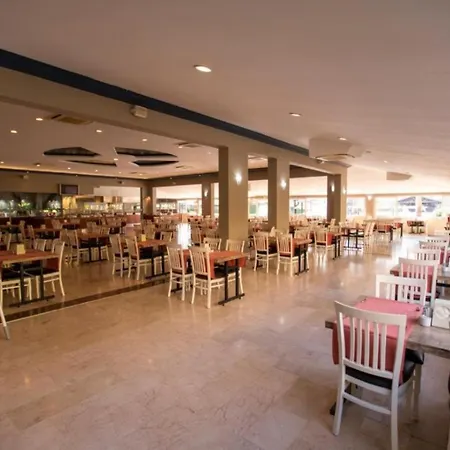 Mir'amor Garden קמר